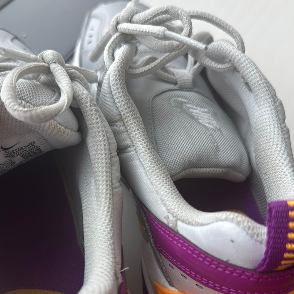 Wmns M2K Tekno 'Grey Photon Dust' - Picture 5 of 6